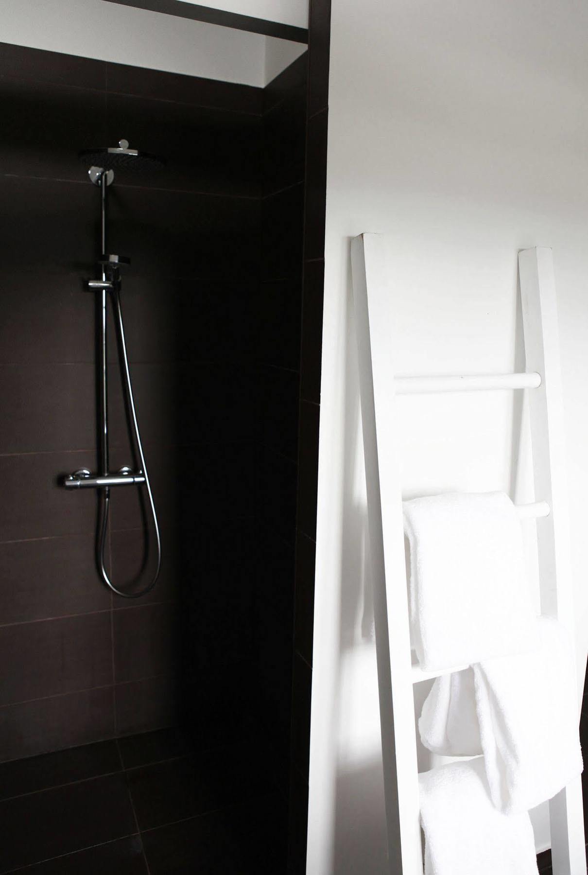 Ilse Made - Hotellet Ved Kilden Pillemark Luaran gambar